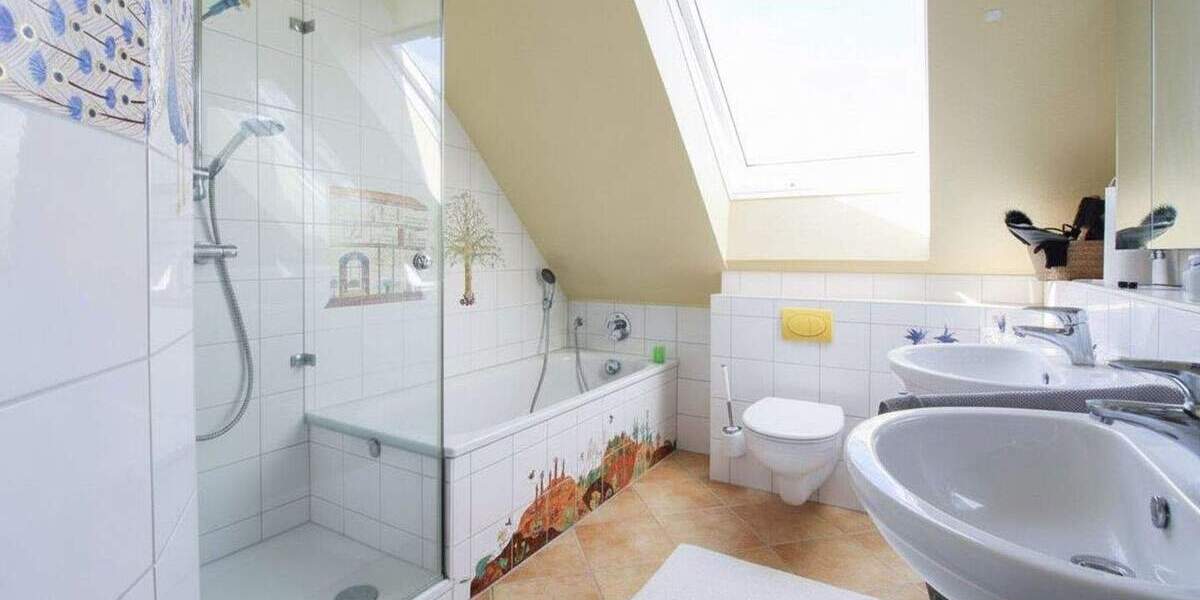 Etagenwohnung Bad Homburg vor der Höhe Bad Homburg - 3 Zimmer, 83 m&sup2;, 399.000&euro; | Angebot:24846081