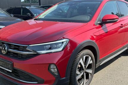 VW Taigo 79.408 km 15.990 &euro; Braunschweig 38122
