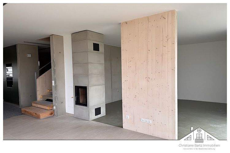 Doppelhaushälfte Wismar Wendorf - 5 Zimmer, 160 m&sup2;, 2.150&euro; | Angebot:25660957