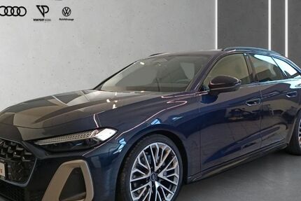 Audi A5 5.000 km 57.888 € Weida 07570