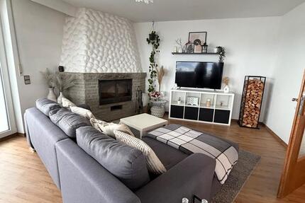 Wohnung Burgkunstadt - 2 Zimmer, 66 m&sup2;, 185.000&euro; | Angebot:24378083