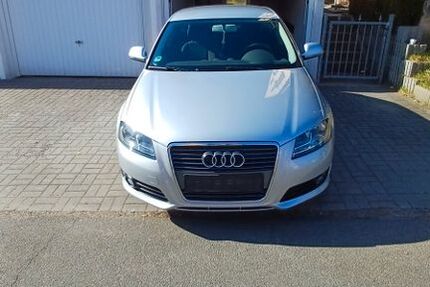 Audi A3 122.000 km 7.000 &euro; Freital 01705