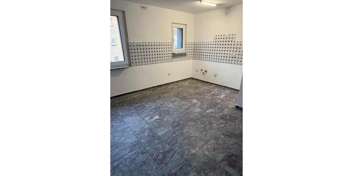 Etagenwohnung Herne Wanne - 4 Zimmer, 127 m&sup2;, 1.250&euro; | Angebot:25030639