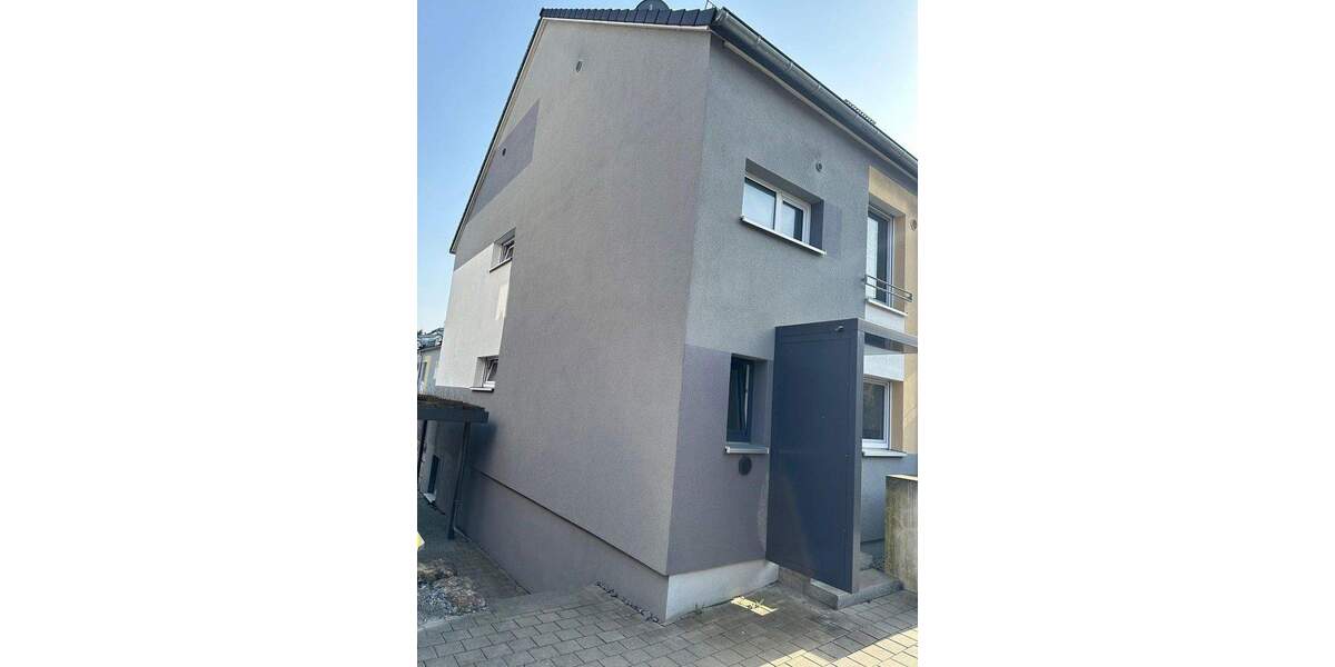 Doppelhaushälfte Flein - 6 Zimmer, 144 m&sup2;, 698.000&euro; | Angebot:25702765