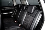 Suzuki Vitara Comfort+ 1.5l AGS ALLGRIP HEV 30.750 km 21.990 &euro; Höchberg-Würzburg 97204