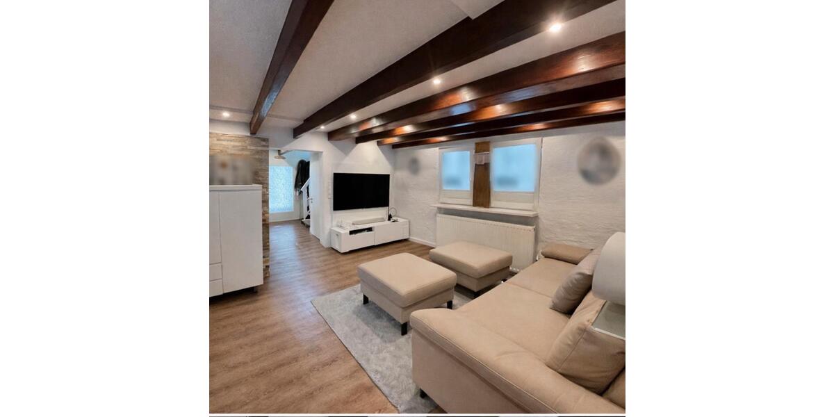 Einfamilienhaus Rheda-Wiedenbrück Wiedenbrück - 4 Zimmer, 110 m&sup2;, 1.150&euro; | Angebot:26037338