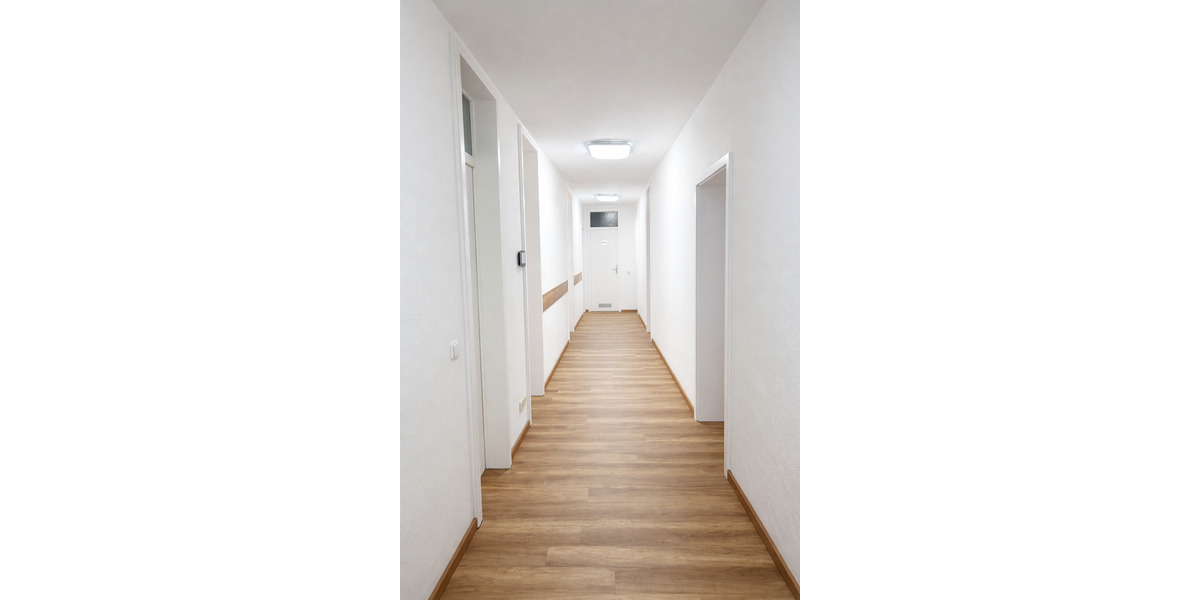 Gewerbeobjekt Siegen Weidenau - 1.460&euro; | Angebot:25405830