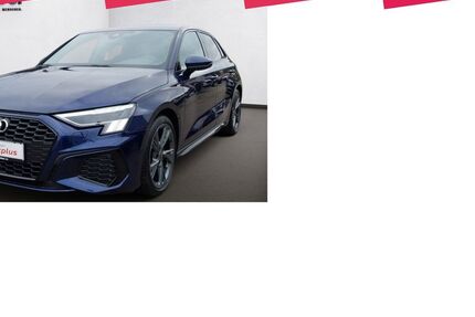 Audi A3 46.610 km 33.870 € Herrenberg 71083