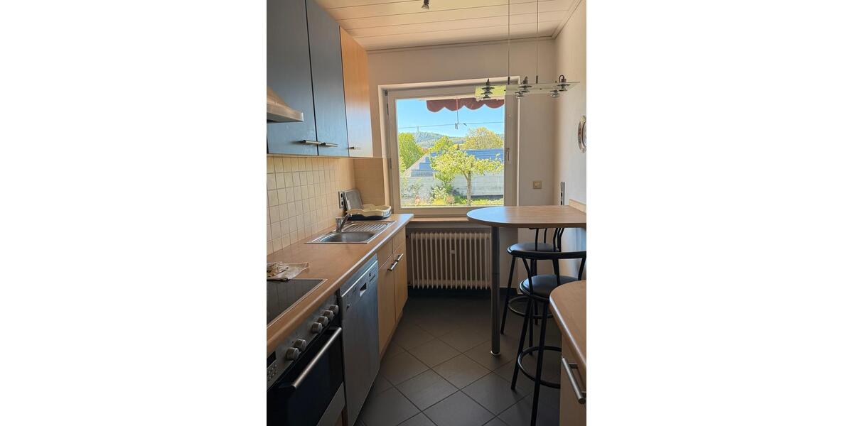 Einfamilienhaus Wehretal - 10 Zimmer, 203 m&sup2;, 329.000&euro; | Angebot:26385083
