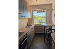 Einfamilienhaus Wehretal - 10 Zimmer, 203 m&sup2;, 329.000&euro; | Angebot:26385083