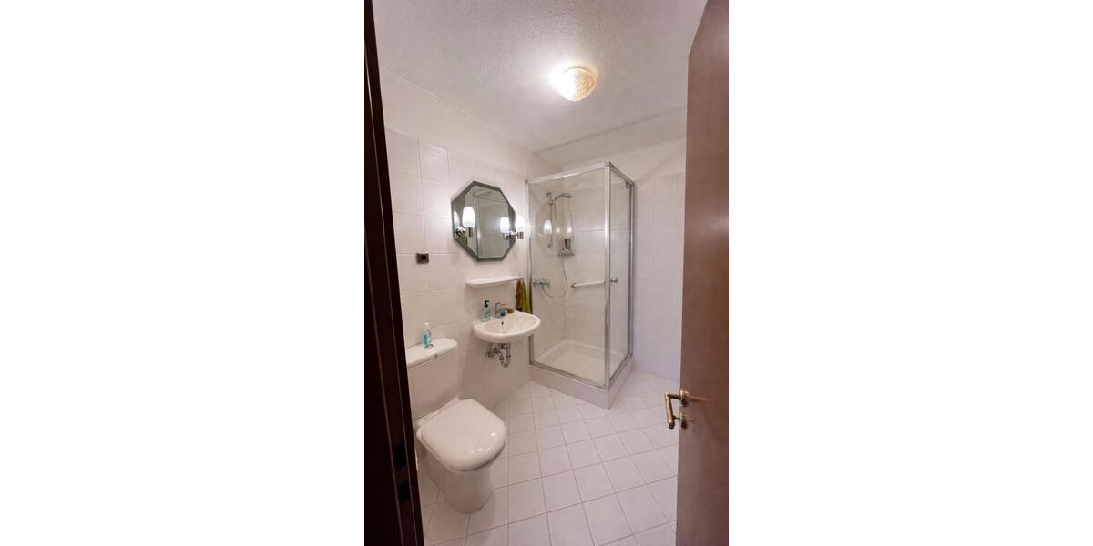 Bungalow Tasdorf - 3 Zimmer, 100 m&sup2;, 1.840&euro; | Angebot:26225617