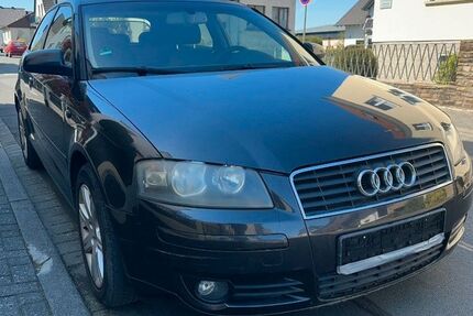 Audi A3 289.000 km 699 &euro; Limburg 65549