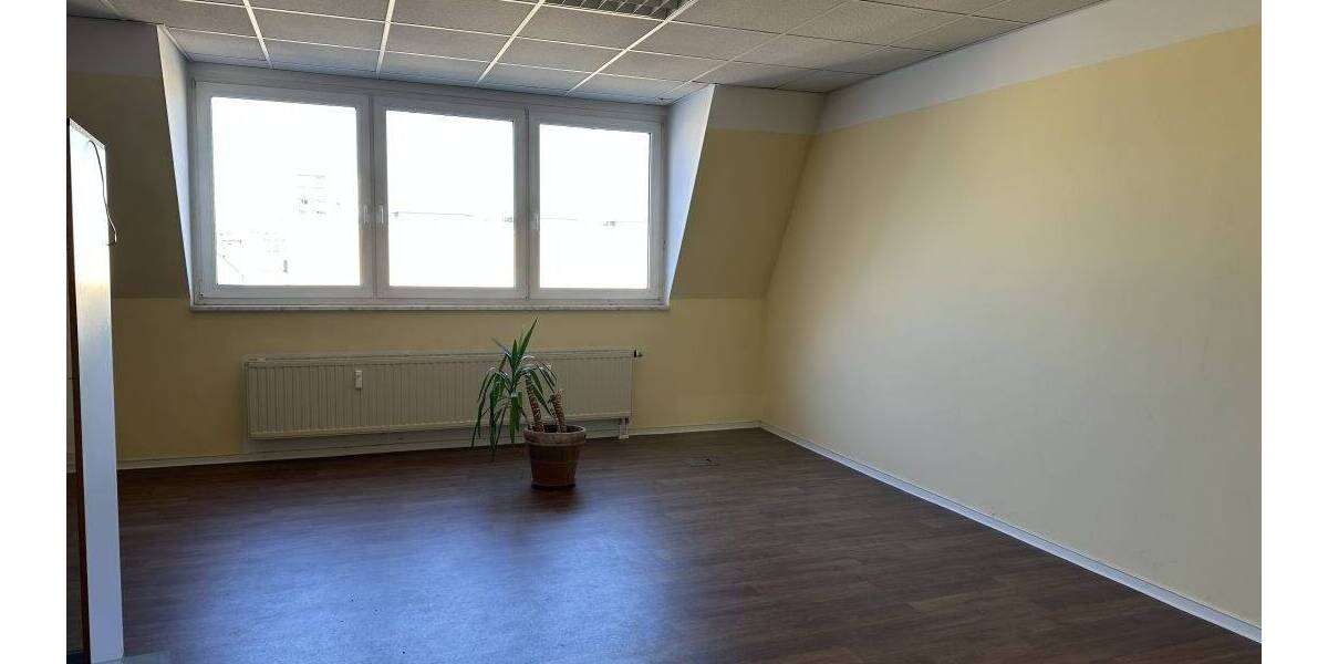 Gewerbeobjekt Gera Innenstadt - 1.450.000&euro; | Angebot:26026934