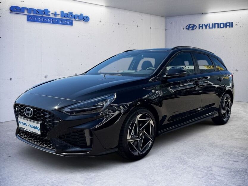 i30