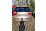 Citroen C4 Picasso 149.000 km 3.800 € Grevenbroich 41515