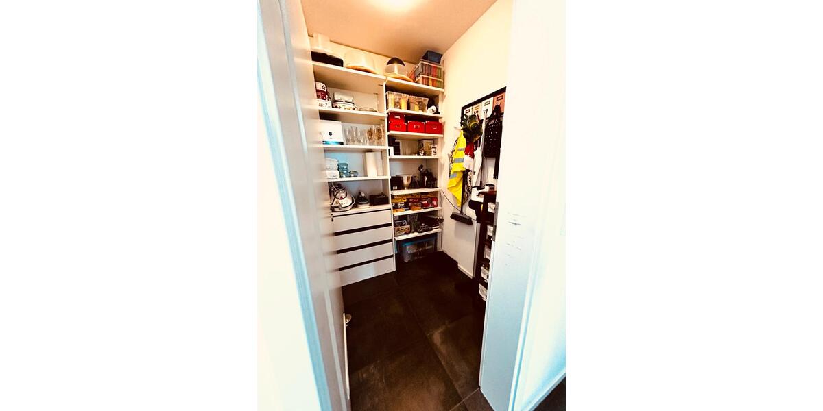 Doppelhaushälfte Karlsruhe Daxlanden - 8 Zimmer, 190 m&sup2;, 950.000&euro; | Angebot:27287429
