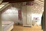 Maisonettenwohnung Lörrach Salzert - 5 Zimmer, 126 m&sup2;, 478.000&euro; | Angebot:26846057