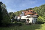 Philippsthal, 2 Familienhaus - Zweifamilienhaus Philippsthal (Werra) | Angebot:24794605