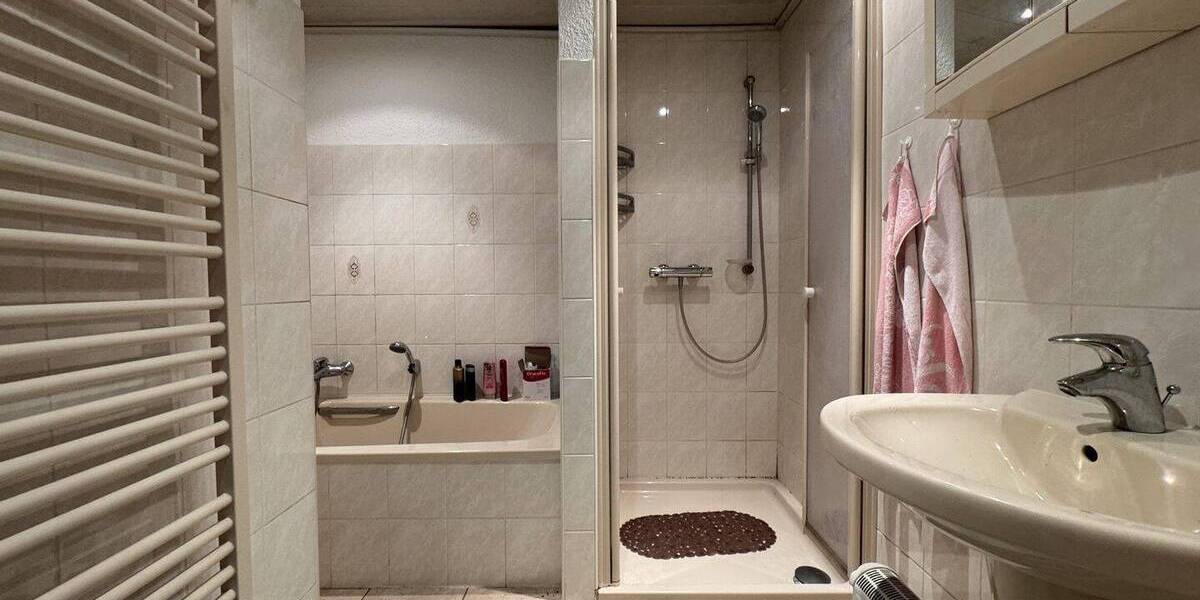 Einfamilienhaus Schirgiswalde-Kirschau Schirgiswalde - 5 Zimmer, 126 m&sup2;, 69.000&euro; | Angebot:25675580