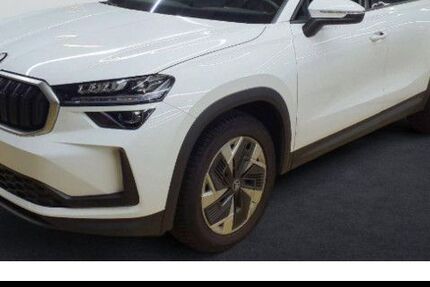 Skoda Kodiaq 18.400 km 45.930 € Schwäbisch Hall 74523