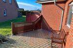Reihenhaus Tarp - 3 Zimmer, 78 m&sup2;, 220.000&euro; | Angebot:27291477