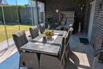 Bungalow Nordhorn - 11 Zimmer, 168 m&sup2;, 619.000&euro; | Angebot:26357476