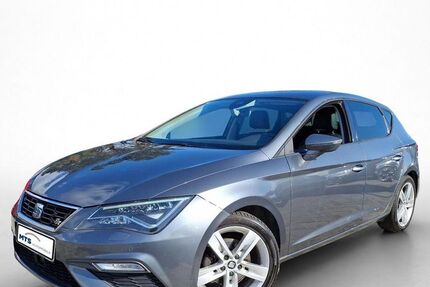 Seat Leon 150.350 km 10.650 &euro; Friedberg 61169