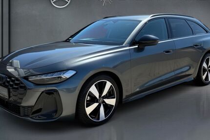 Audi A5 7.193 km 38.950 &euro; Elmshorn 25337