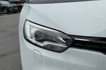 Renault Scenic IV GRAND INTENS/RELAX-PAKET/NAVIGATION 52.745 km 12.900 &euro; Villingen-Schwenningen 78054