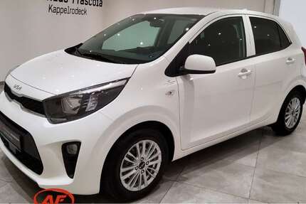 Kia Picanto 6.960 km 15.400 &euro; Kappelrodeck 77876