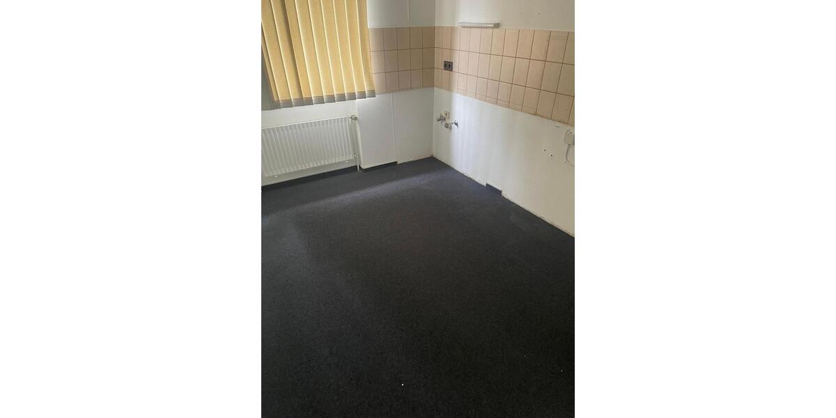 Gewerbeobjekt Barnstorf - 1.500&euro; | Angebot:23618084