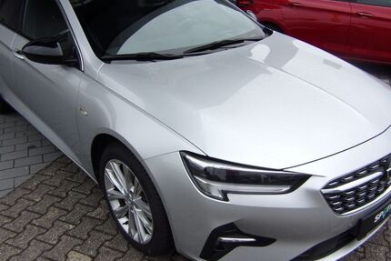 Opel Insignia 101.500 km 17.990 € Ransbach-Baumbach 56235