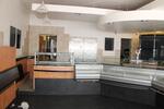 Gewerbeobjekt Heide - 398.000&euro; | Angebot:23779477