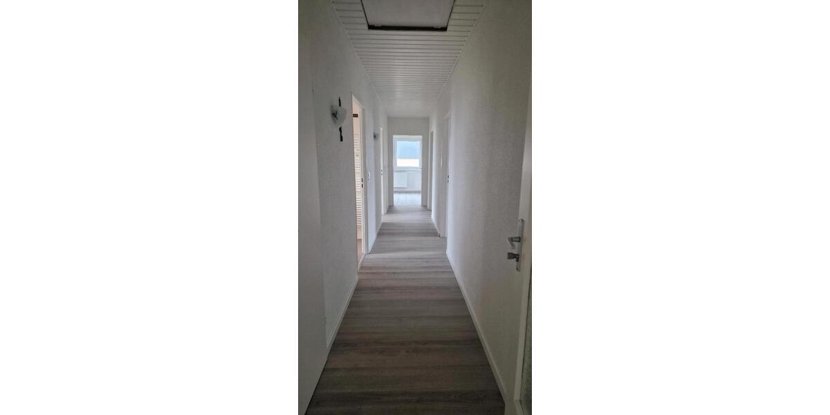 Bungalow Hermeskeil - 5 Zimmer, 157 m&sup2;, 1.100&euro; | Angebot:26234854