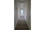 Bungalow Hermeskeil - 5 Zimmer, 157 m&sup2;, 1.100&euro; | Angebot:26234854