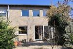 Reihenendhaus Linnich - 4 Zimmer, 97 m&sup2;, 229.500&euro; | Angebot:26108272