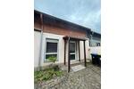 Maisonettenwohnung Kaiserslautern - 3 Zimmer, 51 m&sup2;, 600&euro; | Angebot:26631204