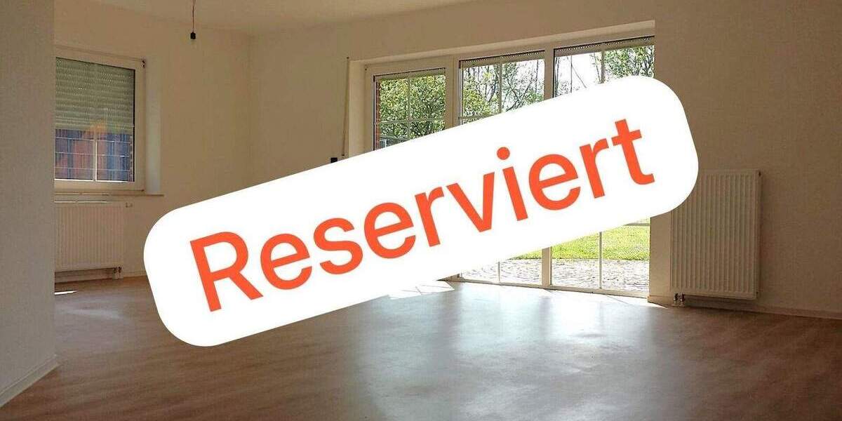 Etagenwohnung Paderborn Kernstadt - 3 Zimmer, 91 m&sup2;, 268.000&euro; | Angebot:25731988