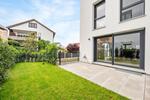 Reihenhaus Filderstadt - 4 Zimmer, 130 m&sup2;, 2.950&euro; | Angebot:26384153