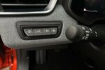 Renault Clio TCE Evolution *LED/Navi-App/Kamera/PDC/SHZG* 2.584 km 16.890 &euro; Bamberg 96052
