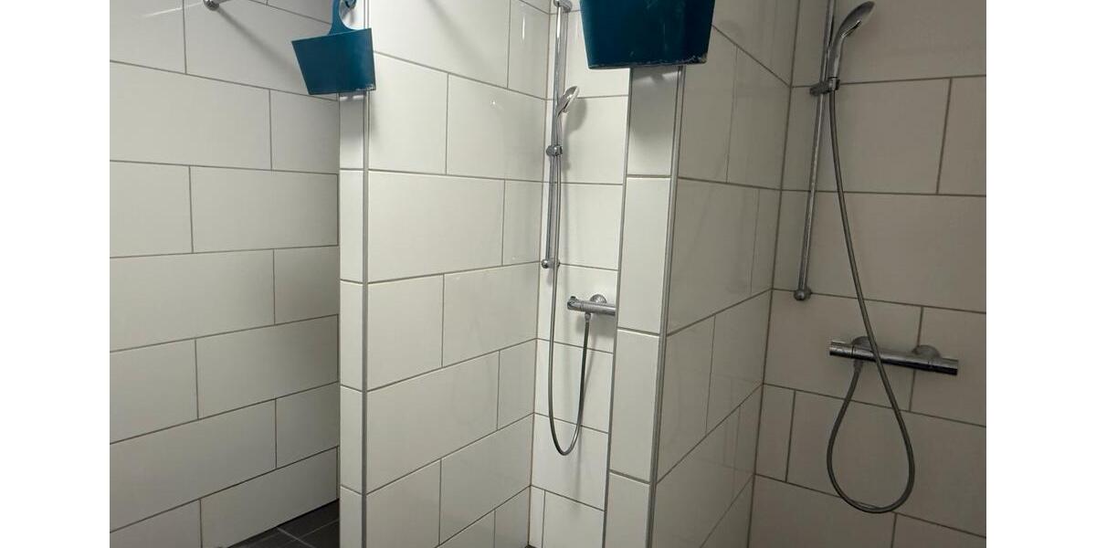 Mehrfamilienhaus, Wohnhaus Lübbecke - 14 Zimmer, 330 m&sup2;, 3.000&euro; | Angebot:26419249