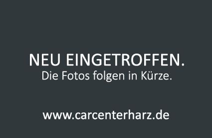 Skoda Kamiq 32.300 km 18.490 &euro; Harsleben 38829