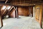 Mehrfamilienhaus, Wohnhaus Zwickau Zwickau-Nord - 18 Zimmer, 382 m&sup2;, 289.000&euro; | Angebot:26460932