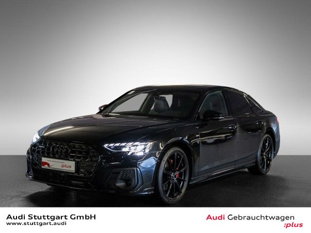 Audi A8 22.931 km 67.840 &euro; Stuttgart 70469