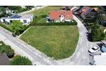 Grundstück Bad Abbach - 455.000&euro; | Angebot:26751114