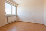 Etagenwohnung Passau Heining - 2 Zimmer, 46 m&sup2;, 520&euro; | Angebot:26630854