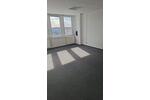 Gewerbeobjekt Schwerin Gartenstadt - 340&euro; | Angebot:25917877