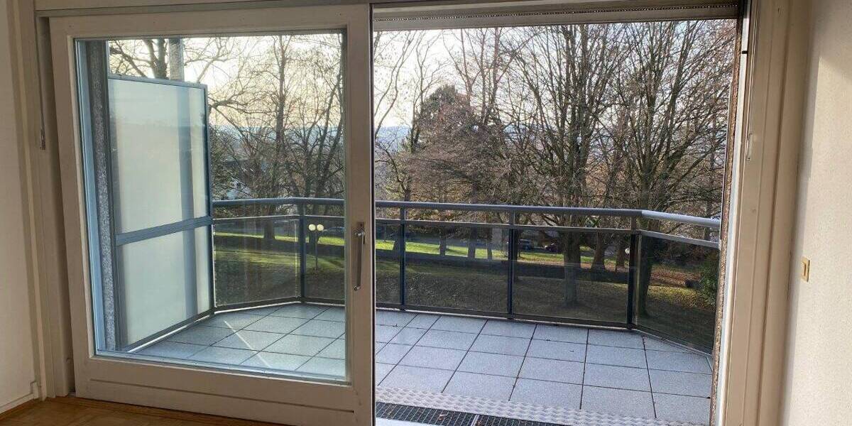 Etagenwohnung Göttingen Oststadt - 3 Zimmer, 99 m&sup2;, 310.000&euro; | Angebot:26377069
