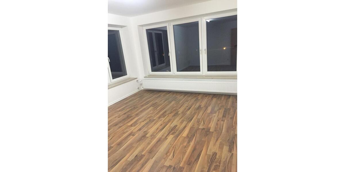 Mehrfamilienhaus, Wohnhaus Donauwörth - 9 Zimmer, 188 m&sup2;, 550.000&euro; | Angebot:27055024