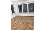 Mehrfamilienhaus, Wohnhaus Donauwörth - 9 Zimmer, 188 m&sup2;, 550.000&euro; | Angebot:27055024